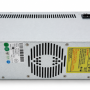 5621000038 NAUTILUS HYOSUNG, ATM POWER SUPPLY, HPS750-BATMIC, PN: 5621000038