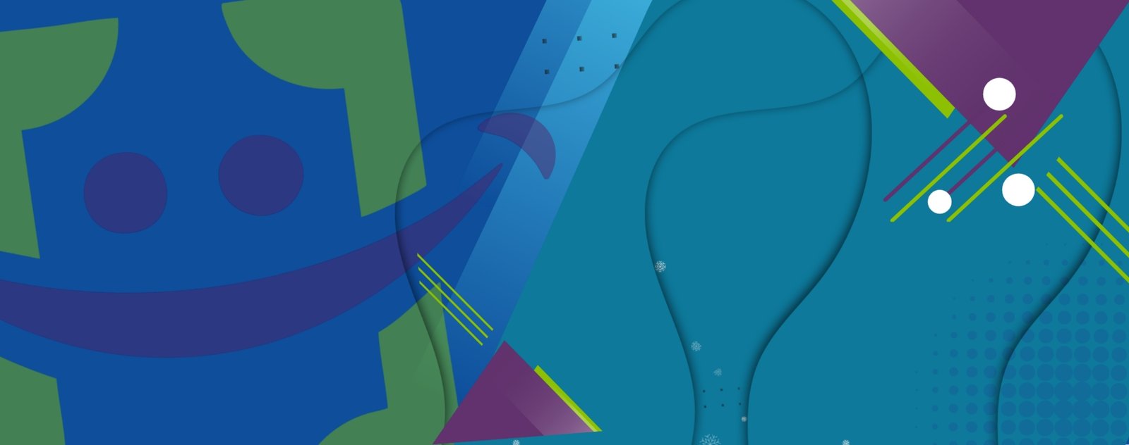 ENCABEZADOS Diebold 2.0 Afd Transport PN: 49-250166-000H, 49250166000H