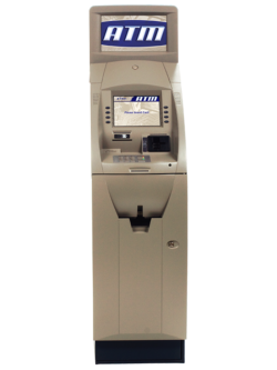 Triton ATM RL 500
