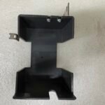 12354-1 NCR, Mcrw Card Capture Bin, PN: 445-0607051, 4450607051