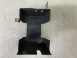 12354-1 NCR, Mcrw Card Capture Bin, PN: 445-0607051, 4450607051