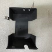 12354-1 NCR, Mcrw Card Capture Bin, PN: 445-0607051, 4450607051