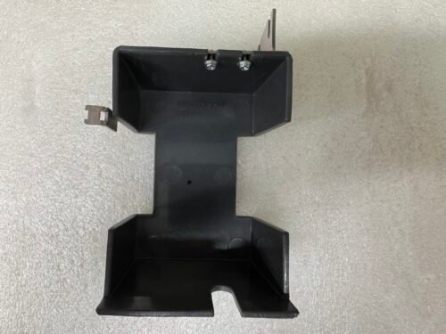 12354-1 NCR, Mcrw Card Capture Bin, PN: 445-0607051, 4450607051