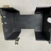 12354-2 NCR, Mcrw Card Capture Bin, PN: 445-0607051, 4450607051