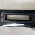12356-1 Hyosung, CCIM30, SHUTTER, NP: 7430006101