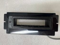12356-1 Hyosung, CCIM30, SHUTTER, NP: 7430006101