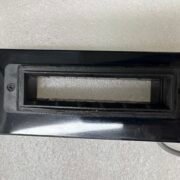 12356-1 Hyosung, CCIM30, SHUTTER, NP: 7430006101