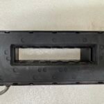 12356-3 Hyosung, CCIM30, SHUTTER, NP: 7430006101