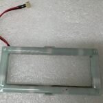 12358-2 Hyosung, MCU FLICKER B/D, NP: 7650000214