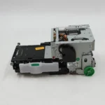 Hyosung, CCIM30 Bundle Module Cen Type Replacement Part PN: 7430006090