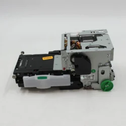 Hyosung, CCIM30 Bundle Module Cen Type Replacement Part PN: 7430006090