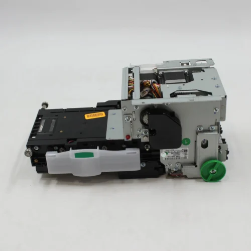 12361-1 Hyosung, CCIM30 Bundle Module Cen Type Replacement Part PN: 7430006090