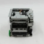 Hyosung, CCIM30 Bundle Module Cen Type Replacement Part PN: 7430006090
