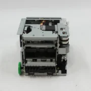 12361-2 Hyosung, CCIM30 Bundle Module Cen Type Replacement Part PN: 7430006090