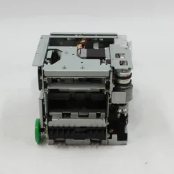 Hyosung, CCIM30 Bundle Module Cen Type Replacement Part PN: 7430006090
