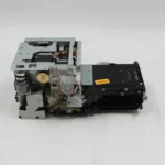 Hyosung, CCIM30 Bundle Module Cen Type Replacement Part PN: 7430006090