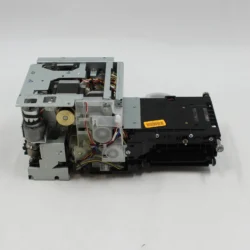 Hyosung, CCIM30 Bundle Module Cen Type Replacement Part PN: 7430006090