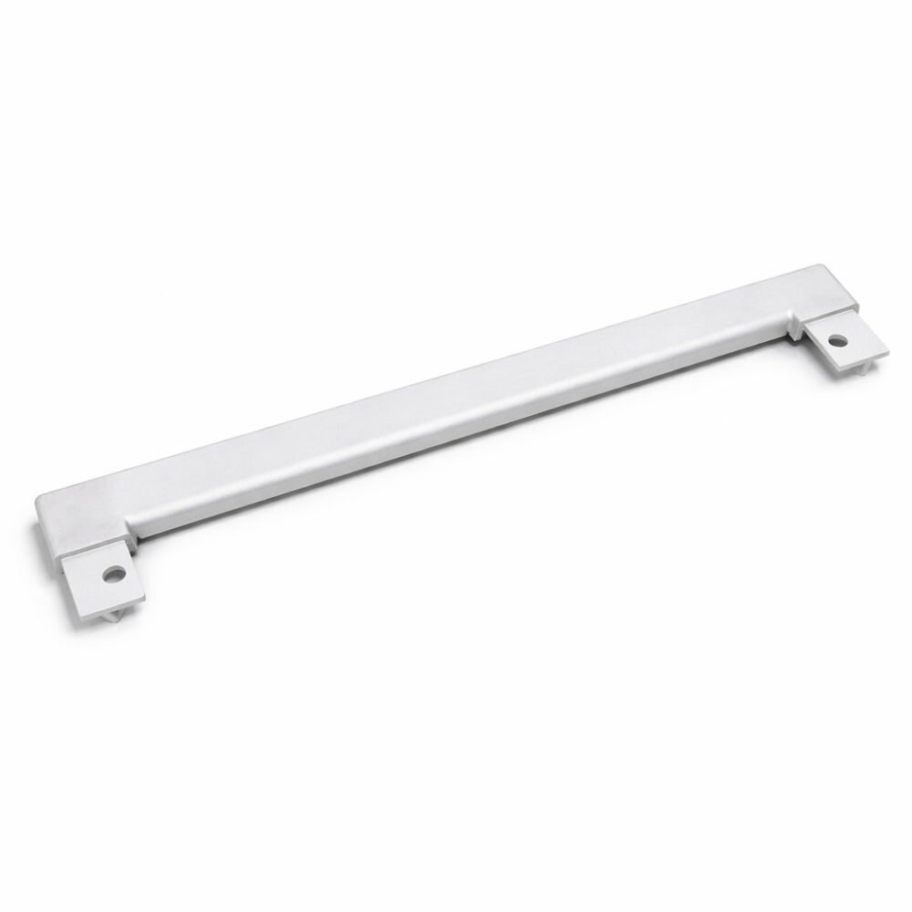 12362-1 Diebold FASCIA FRAME PN: 49-208632-000, 49208632000