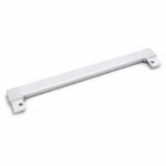 Diebold FASCIA FRAME PN: 49-208632-000, 49208632000