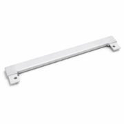 12362-1 Diebold FASCIA FRAME PN: 49-208632-000, 49208632000