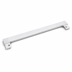 Diebold FASCIA FRAME PN: 49-208632-000, 49208632000