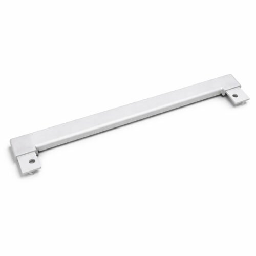 Diebold FASCIA FRAME PN: 49-208632-000, 49208632000