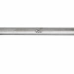 Diebold FASCIA FRAME PN: 49-208632-000, 49208632000