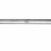 12362-2 Diebold FASCIA FRAME PN: 49-208632-000, 49208632000