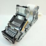 DIEBOLD COMPACT RECEIPT PRINTER PN: 49-240508-000B, 49240508000B PN: 49-240508-000B