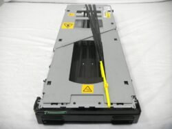 Diebold 5500 AFD Transport PN: 49-242431-000H, 49242431000H