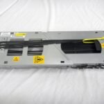 Diebold 5500 AFD Transport PN: 49-242431-000H, 49242431000H
