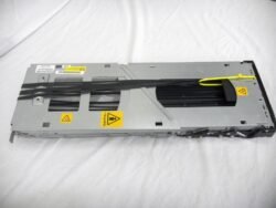 Diebold 5500 AFD Transport PN: 49-242431-000H, 49242431000H