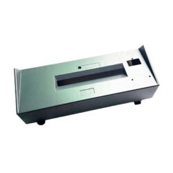 Wincor 280N Shutter Cover 1750246172