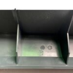 Wincor 280N Shutter Cover 1750246172