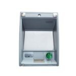 NCR 6622 Front Cover, for NCR 6622 ATM, VW3 Housing, 6222 Front Cover, PN: 445-0723482, 4450723482
