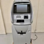 Triton, ATM Triton Argo 12