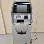 3932-1 Triton, ATM Triton Argo 12