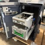 Triton, ATM Triton Argo 12