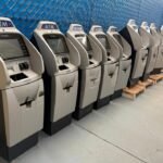 Triton, ATM Triton Argo 12