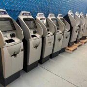 3932-3 Triton, ATM Triton Argo 12