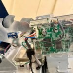 Triton, ATM Triton Argo 12