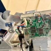 3932-4 Triton, ATM Triton Argo 12