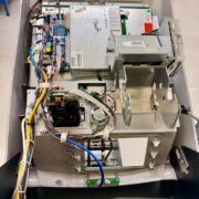 3932-7 Triton, ATM Triton Argo 12