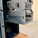 Triton, ATM Triton Argo 12