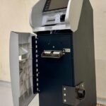 Triton, ATM Triton Argo 12