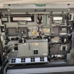 Nautilus Hyosung Maquina Completa Monimax 7800I