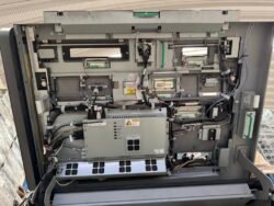 Nautilus Hyosung Maquina Completa Monimax 7800I