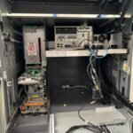 NCR, Front Load, 6632, FL, CAJERO COMPLETO, NCR-6632-FL