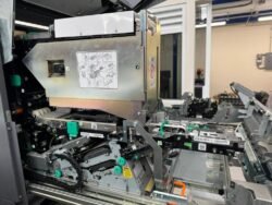 NCR, Front Load, 6632, FL, CAJERO COMPLETO, NCR-6632-FL