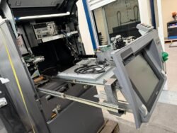 NCR, Front Load, 6632, FL, CAJERO COMPLETO, NCR-6632-FL